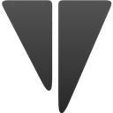 VSCodeMarketplace profile picture for @vessel